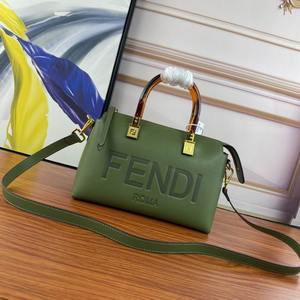 Fendi Handbags 454